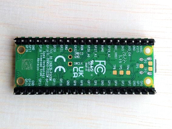 �d�q�@��, ��H ���܂܂�Ă���摜

�����I�ɐ������ꂽ����