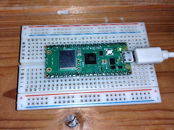 ��H, ���v ���܂܂�Ă���摜

�����I�ɐ������ꂽ����