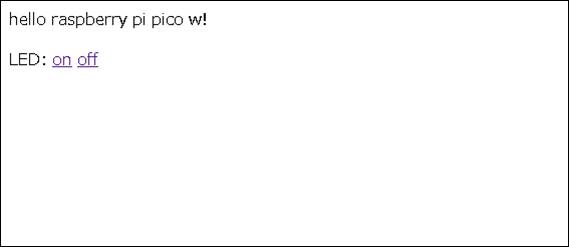 �O���t�B�J�� ���[�U�[ �C���^�[�t�F�C�X, �e�L�X�g, �A�v���P�[�V����

�����I�ɐ������ꂽ����