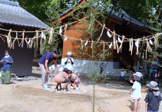 ���O, ����, �j, ���O ���܂܂�Ă���摜

�����I�ɐ������ꂽ����