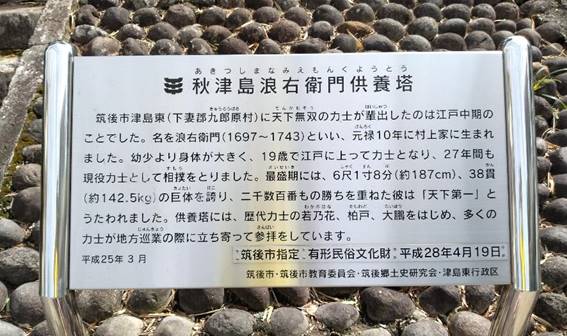 �e�L�X�g

�����I�ɐ������ꂽ����