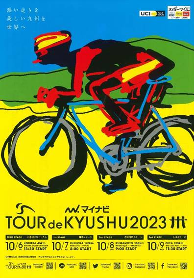 �_�C�A�O���� ���܂܂�Ă���摜

�����I�ɐ������ꂽ����