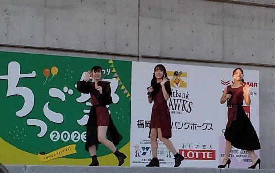 �X�|�[�c�Q�[��, �X�|�[�c, ���O, �l ���܂܂�Ă���摜

�����I�ɐ������ꂽ����