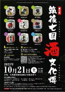 �O���t�B�J�� ���[�U�[ �C���^�[�t�F�C�X ���܂܂�Ă���摜

�����I�ɐ������ꂽ����