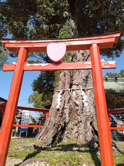 ���O, ��, ����, �t�����g ���܂܂�Ă���摜

�����I�ɐ������ꂽ����