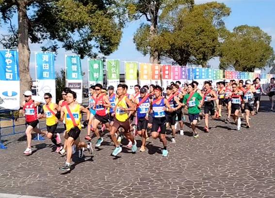 ���O, ����, �傫��, �j ���܂܂�Ă���摜

�����I�ɐ������ꂽ����