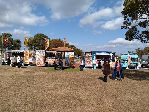 �����ɂ���l����

�Ⴂ���x�Ŏ����I�ɐ������ꂽ����