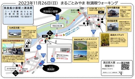 �}�b�v

�����I�ɐ������ꂽ����