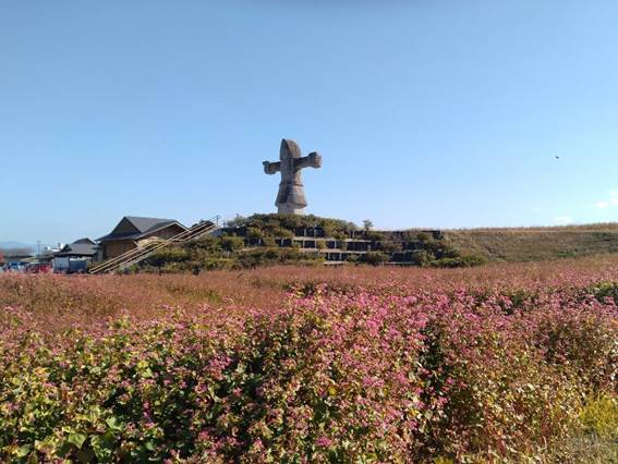 ���O, ��, �t�B�[���h, ���� ���܂܂�Ă���摜

�����I�ɐ������ꂽ����