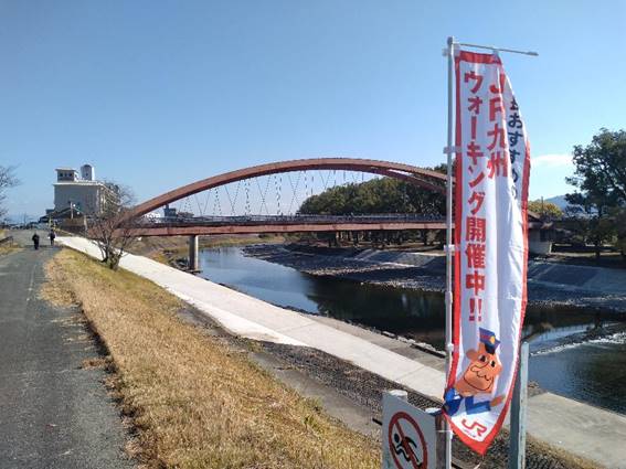 ���O, ���H, ��, ���� ���܂܂�Ă���摜

�����I�ɐ������ꂽ����