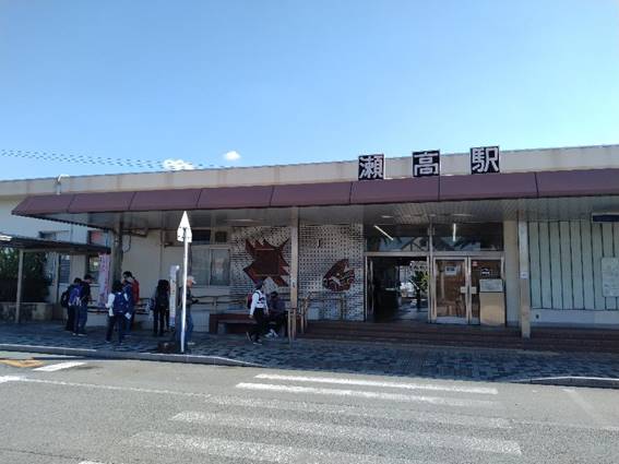 ���O, ����, ���H, ���v ���܂܂�Ă���摜

�����I�ɐ������ꂽ����