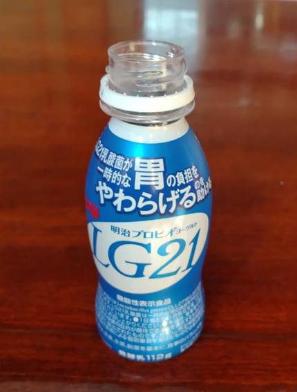 �r�̈��ݕ�

�����I�ɐ������ꂽ����