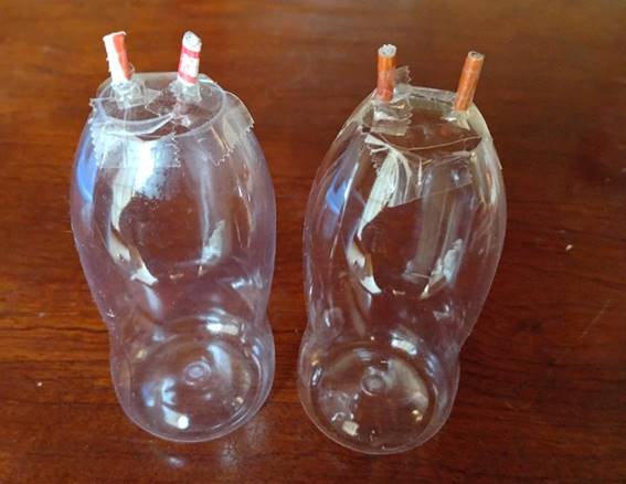 �K���X�̕r

�����I�ɐ������ꂽ����