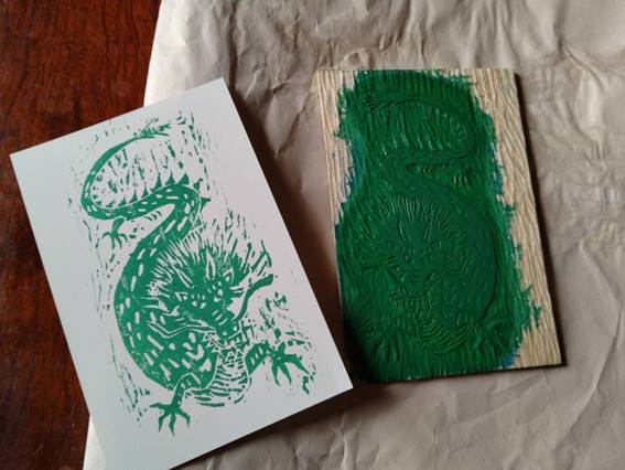 �����ƊG�������ꂽ��

�Ⴂ���x�Ŏ����I�ɐ������ꂽ����