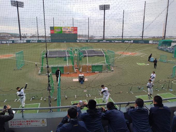 �싅��ɂ���l����

�����x�̐��x�Ŏ����I�ɐ������ꂽ����