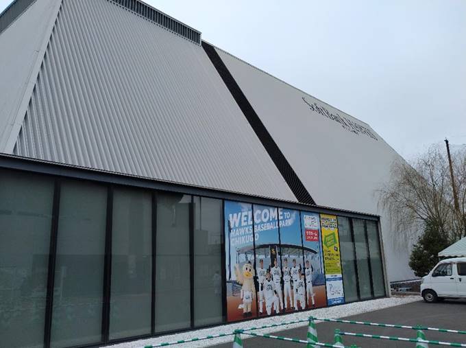 �����̓����

�����x�̐��x�Ŏ����I�ɐ������ꂽ����