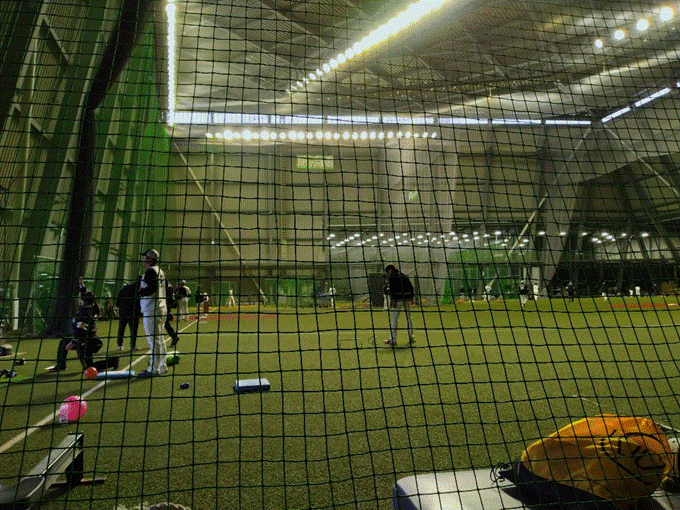 �l�b�g�����猩���싅�̎���

�����x�̐��x�Ŏ����I�ɐ������ꂽ����