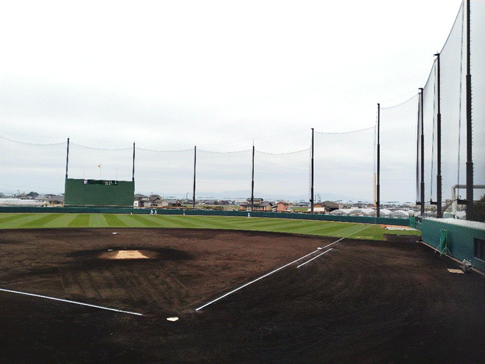 ���O, ���H, ��, ���� ���܂܂�Ă���摜

�����I�ɐ������ꂽ����