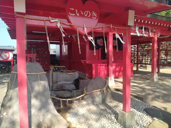 ����, ���O, �d��, ���� ���܂܂�Ă���摜

�����I�ɐ������ꂽ����