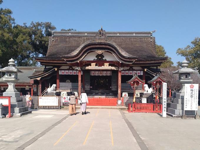 ���O, ����, ���H, �X�g���[�g ���܂܂�Ă���摜

�����I�ɐ������ꂽ����