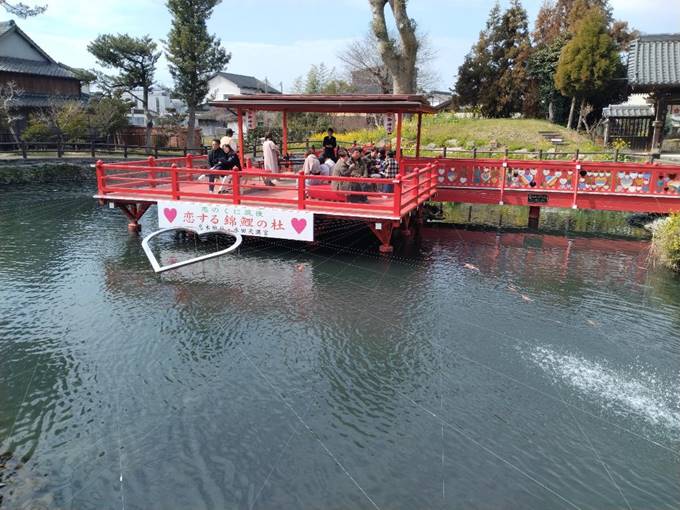 ��ɕ�����ł���D

�����x�̐��x�Ŏ����I�ɐ������ꂽ����