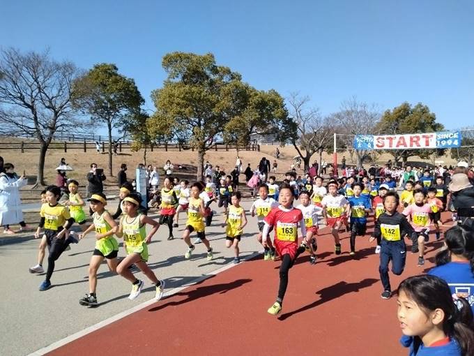 ���H�𑖂�Q�O

�����x�̐��x�Ŏ����I�ɐ������ꂽ����