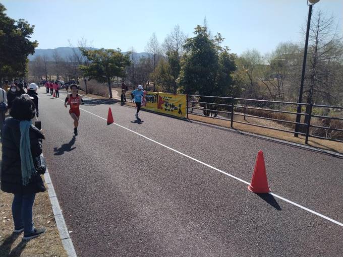 ���O, ���H, �q��, ���O ���܂܂�Ă���摜

�����I�ɐ������ꂽ����