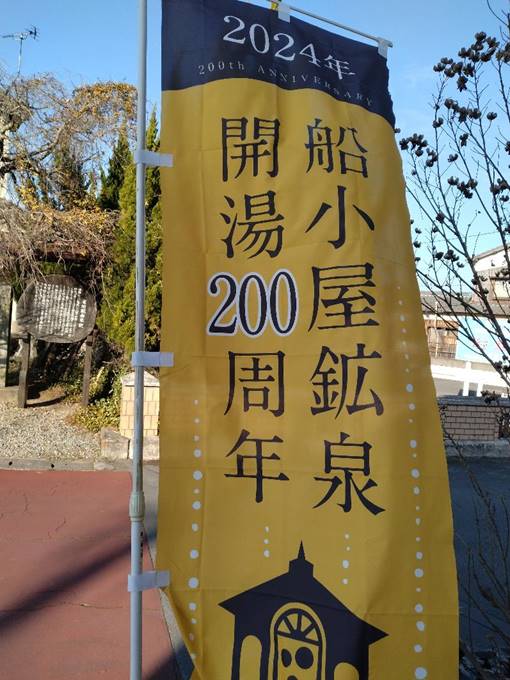 ���������ꂽ���H�W��

�����I�ɐ������ꂽ����