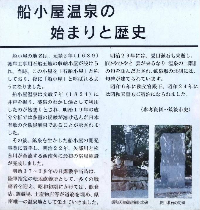 �V���L���̌g�ѓd�b�̃X�N���[���V���b�g

�����x�̐��x�Ŏ����I�ɐ������ꂽ����