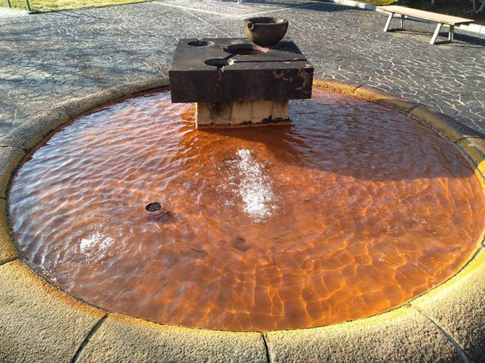 ���O, ����, �P�[�L, ���� ���܂܂�Ă���摜

�����I�ɐ������ꂽ����