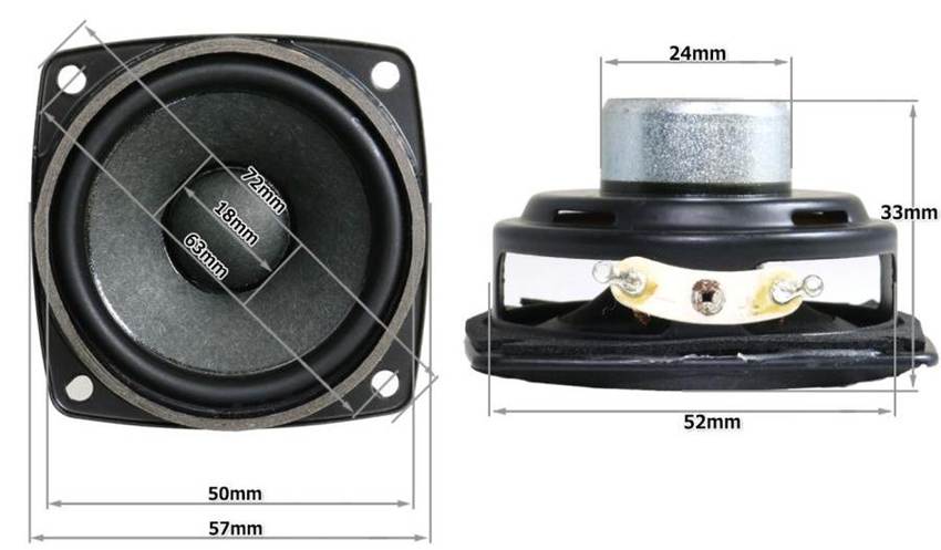 �_�C�A�O����, �݌v�}

AI �����R���e���c�͌����܂މ\��������܂��B