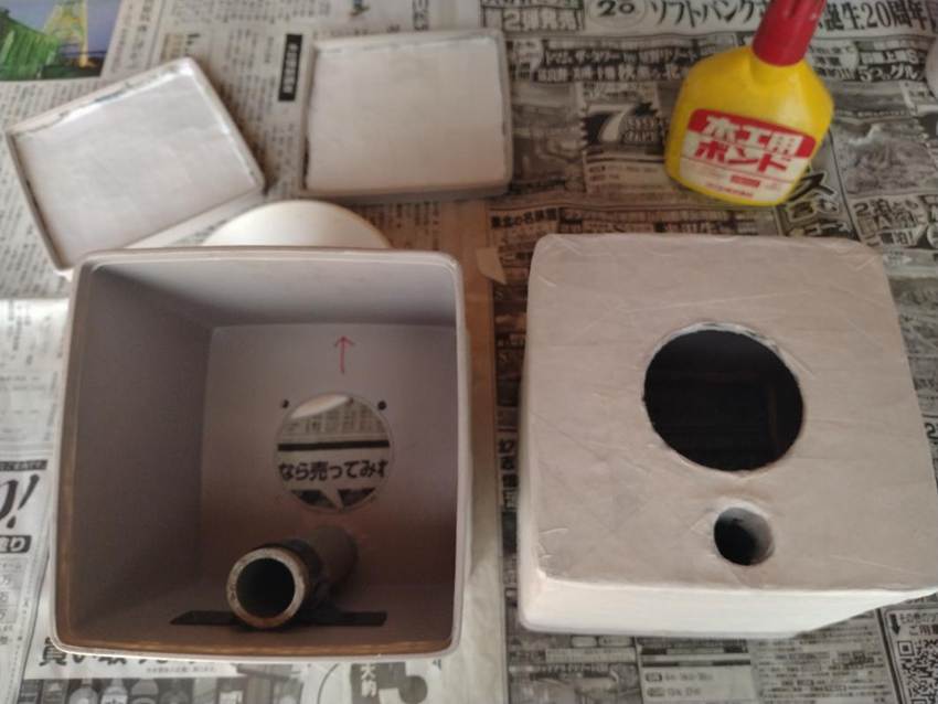 ����, �e�[�u��, �H�i, �\�� ���܂܂�Ă���摜

AI �����R���e���c�͌����܂މ\��������܂��B