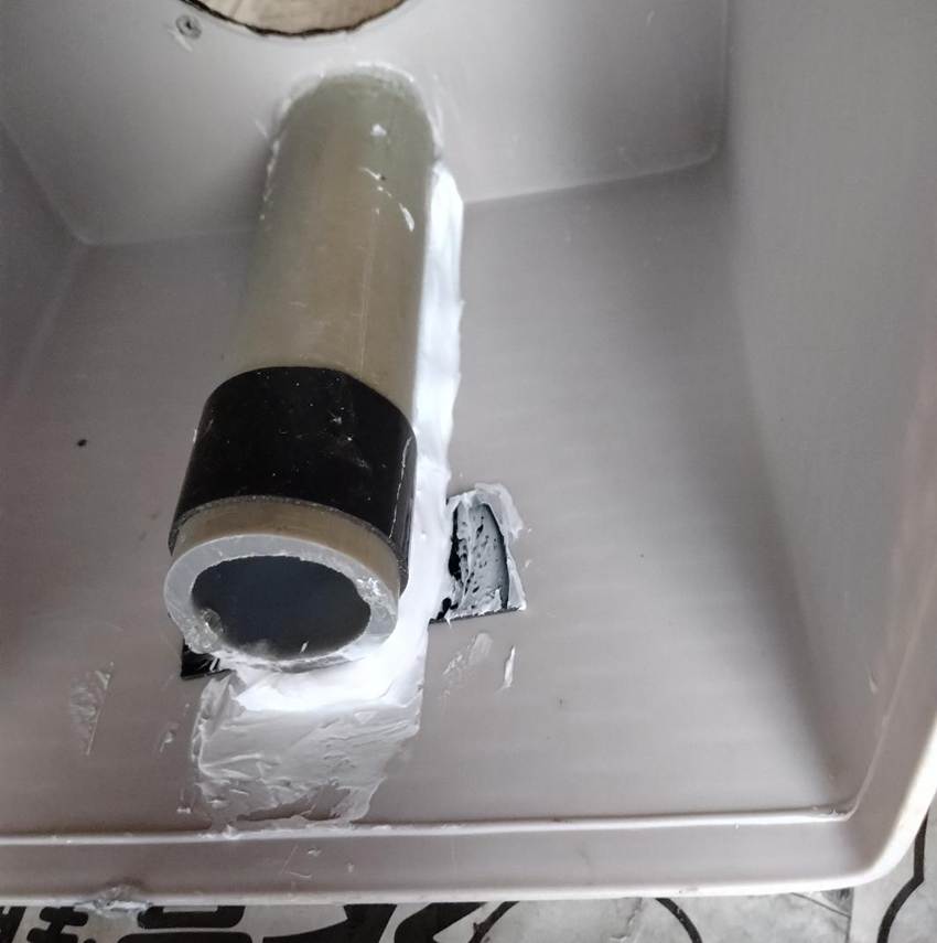 ����, ����, �J��, ������ ���܂܂�Ă���摜

AI �����R���e���c�͌����܂މ\��������܂��B