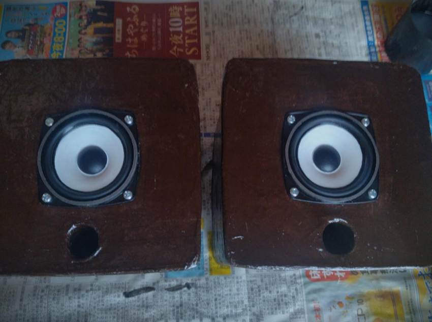 �X�s�[�J�[�̏�ɒu���ꂽ�J����

AI �����R���e���c�͌����܂މ\��������܂��B