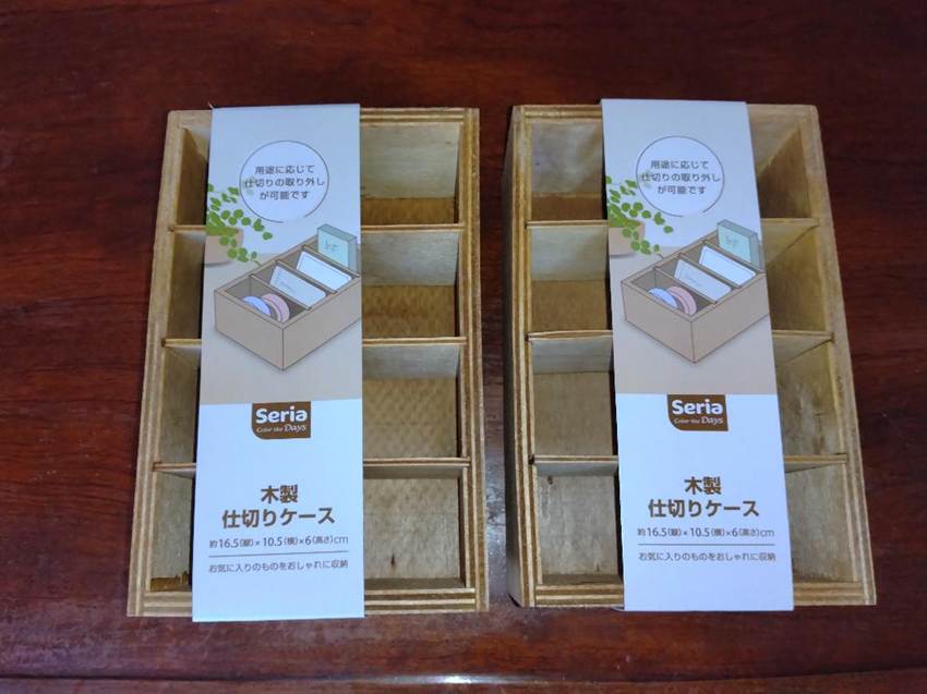 �e�L�X�g ���܂܂�Ă���摜

AI �����R���e���c�͌����܂މ\��������܂��B