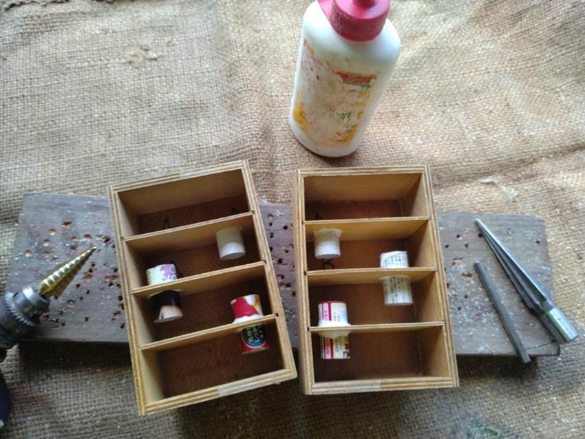 �e�[�u��, ����, ����, ������ ���܂܂�Ă���摜

AI �����R���e���c�͌����܂މ\��������܂��B