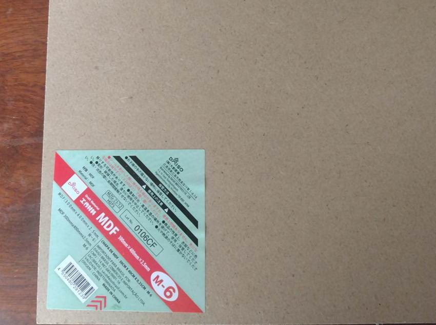 �e�L�X�g, �莆

AI �����R���e���c�͌����܂މ\��������܂��B