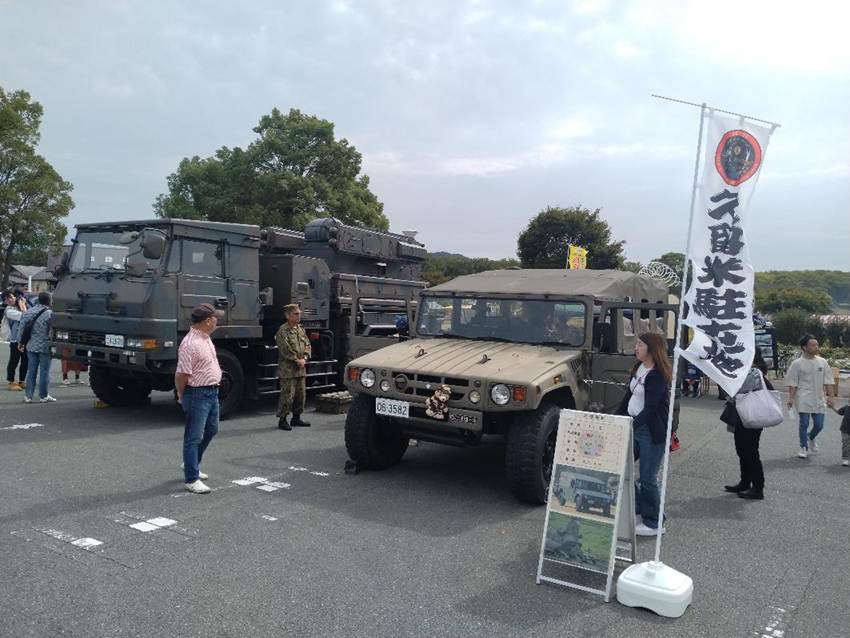 ���O, ���H, ��, ���O ���܂܂�Ă���摜

AI �����R���e���c�͌����܂މ\��������܂��B