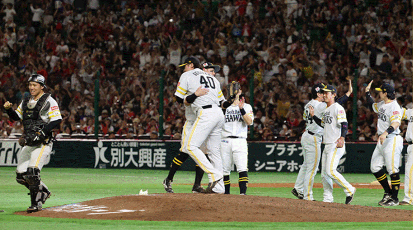 �싅�����Ă���I��Ɗϋq

AI �����R���e���c�͌����܂މ\��������܂��B