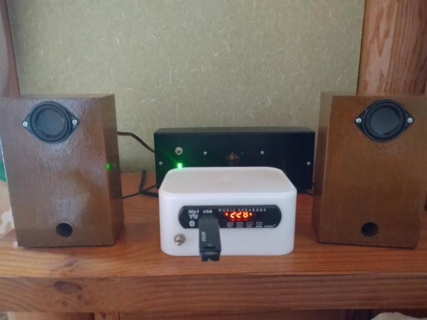 ����, �e�[�u��, ����, �ؐ� ���܂܂�Ă���摜

AI �����R���e���c�͌����܂މ\��������܂��B