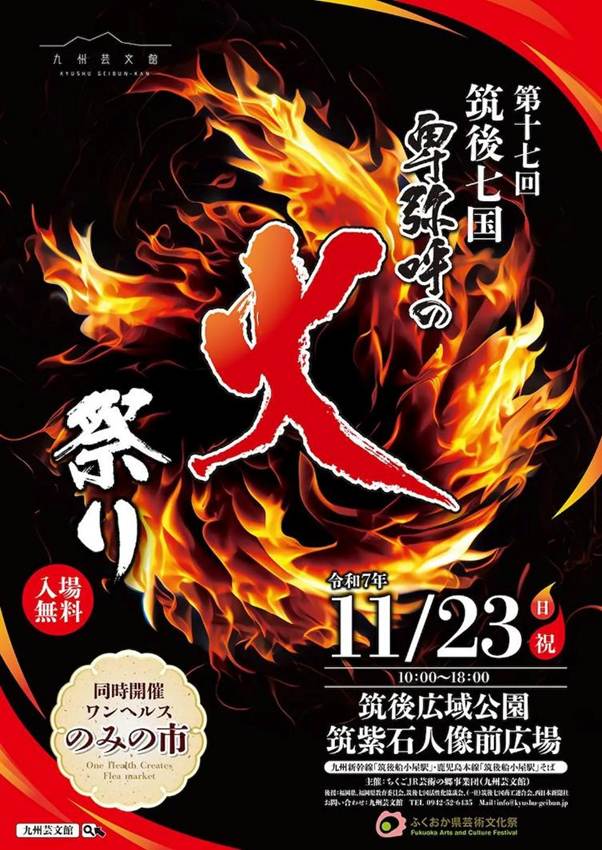 �e�L�X�g ���܂܂�Ă���摜

AI �����R���e���c�͌����܂މ\��������܂��B