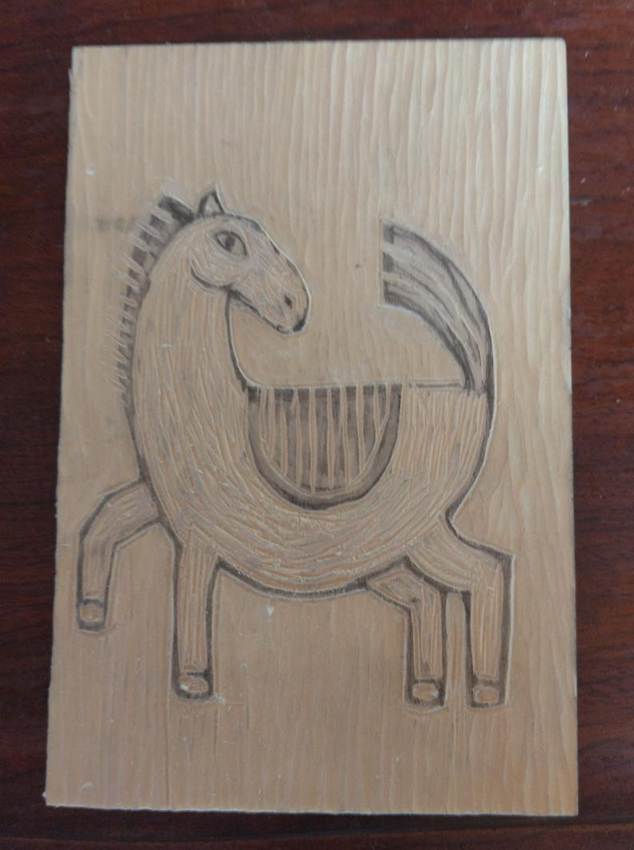 �����̏����ꂽ��

AI �����R���e���c�͌����܂މ\��������܂��B