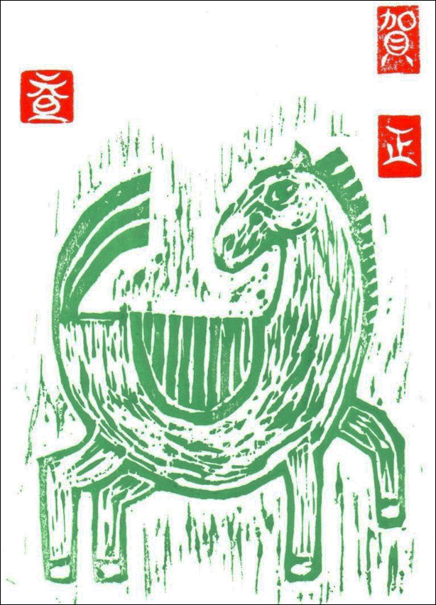 �����̏����ꂽ��

AI �����R���e���c�͌����܂މ\��������܂��B