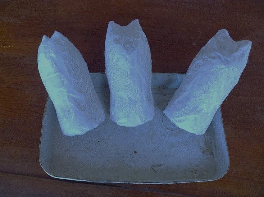 �e�[�u��, ����, �P�[�L, ���� ���܂܂�Ă���摜

AI �����R���e���c�͌����܂މ\��������܂��B