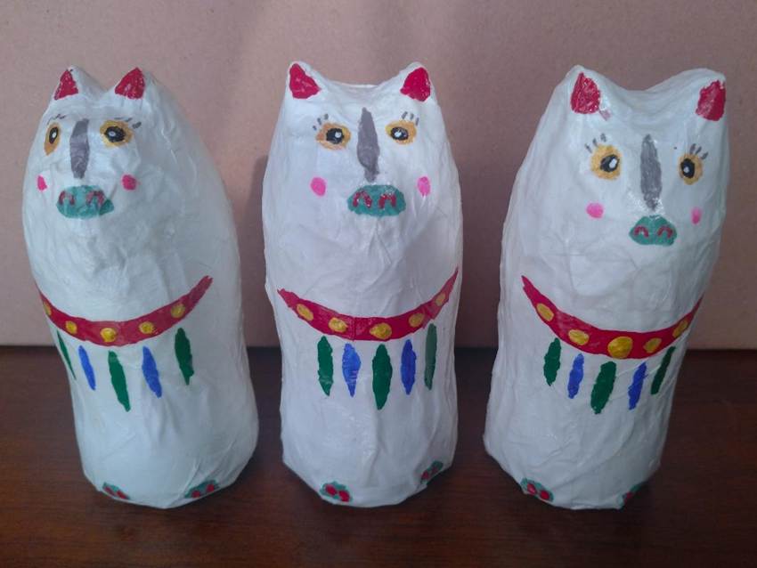 �X�q�����Ԃ����ʂ������

AI �����R���e���c�͌����܂މ\��������܂��B