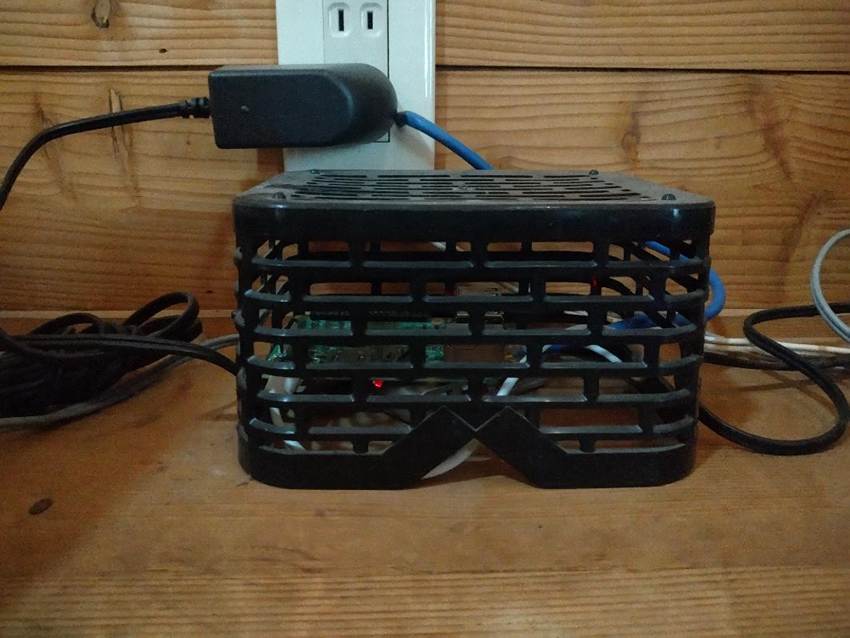 ����, �e�[�u��, �ؐ�, ���� ���܂܂�Ă���摜

AI �����R���e���c�͌����܂މ\��������܂��B