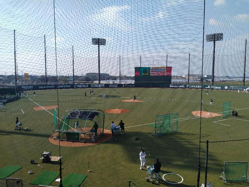 ��, ���O, �t�B�[���h, ���� ���܂܂�Ă���摜

AI �����R���e���c�͌����܂މ\��������܂��B