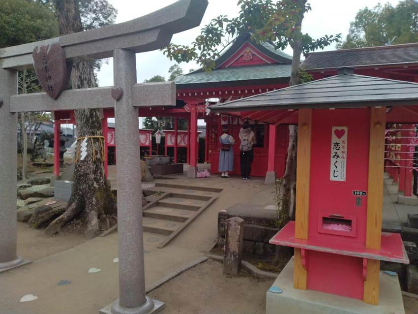 ���O, ����, ��, ������ ���܂܂�Ă���摜

AI �����R���e���c�͌����܂މ\��������܂��B