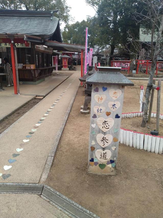 ���O, ����, ����, �� ���܂܂�Ă���摜

AI �����R���e���c�͌����܂މ\��������܂��B