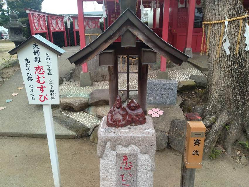 ���O, ����, ��, ���� ���܂܂�Ă���摜

AI �����R���e���c�͌����܂މ\��������܂��B